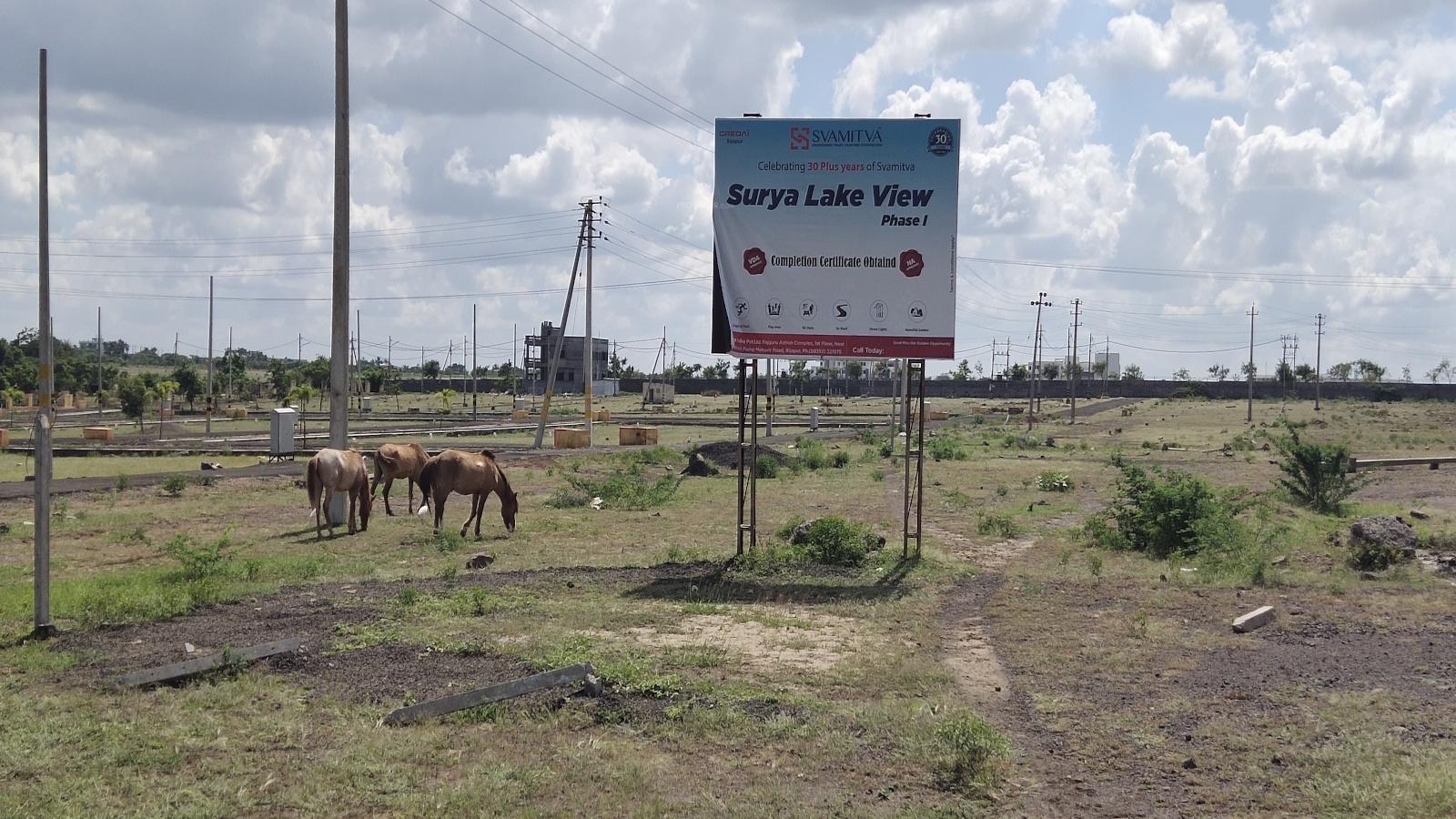  surya-lake-view Elevation