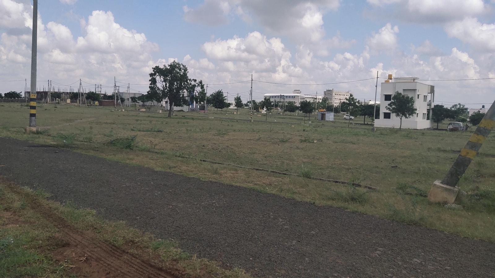  shree-aishwarya-nagar Elevation