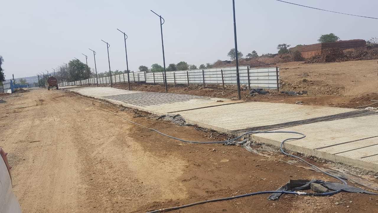  24-real-assets Elevation