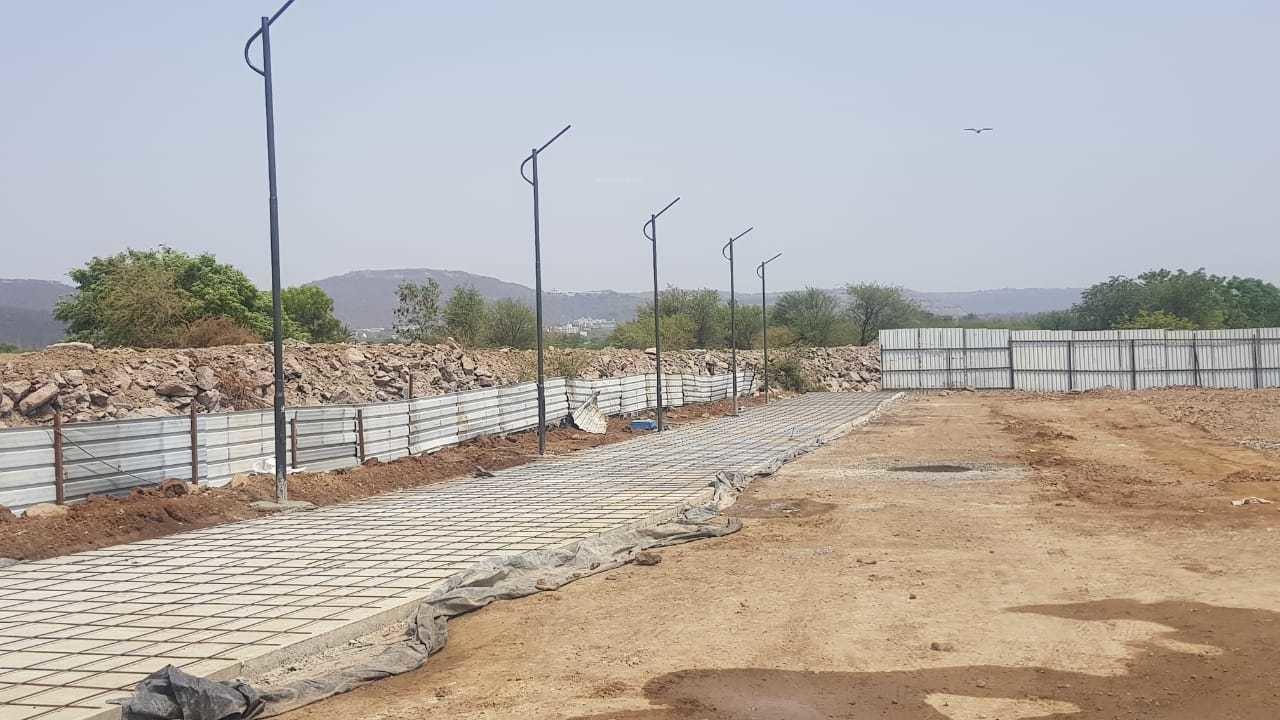  24-real-assets Elevation