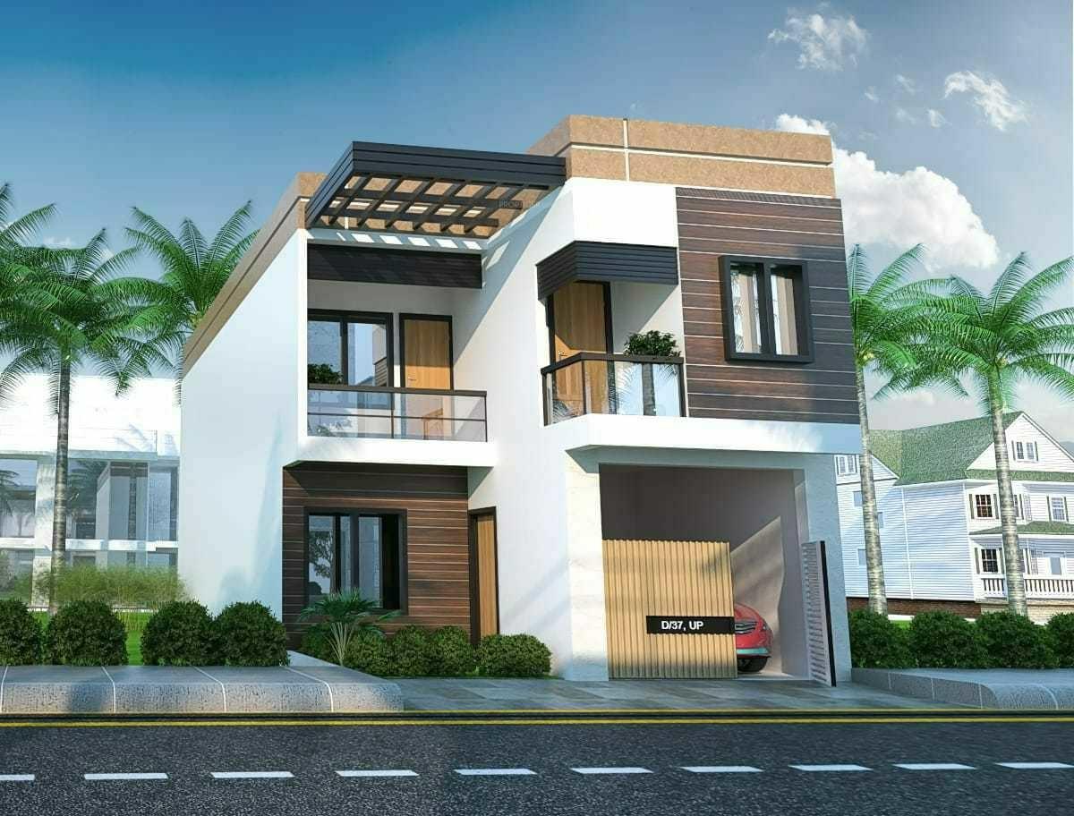 Duplexes
