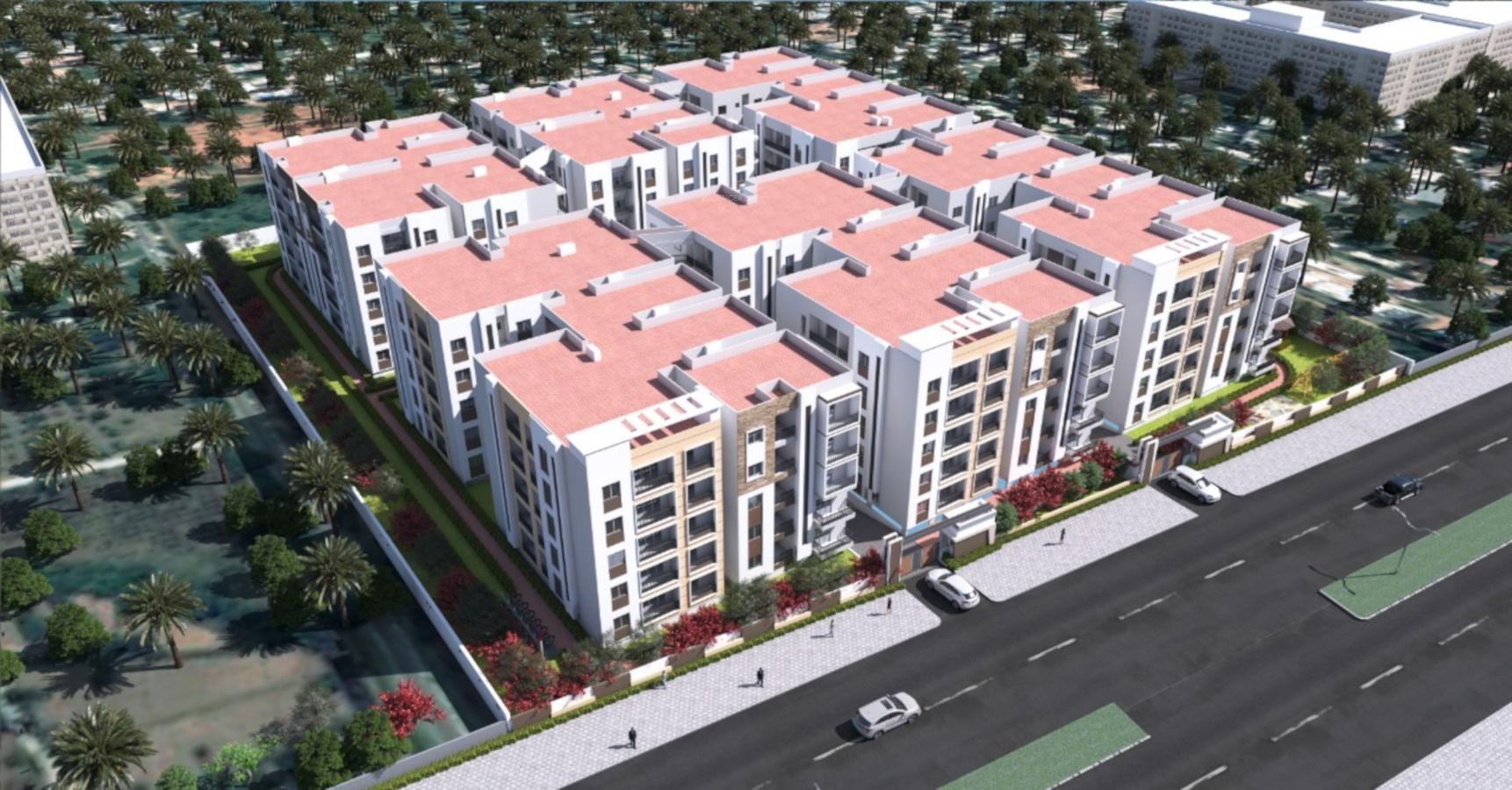  sai-silicon-city Elevation