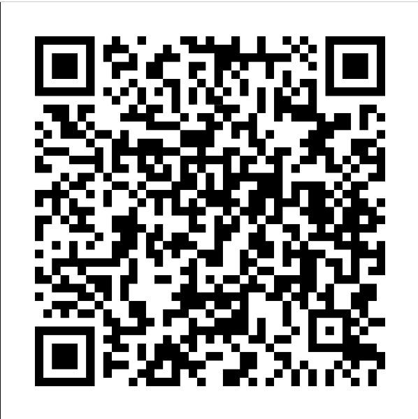  gayatri-enclave QRCode
