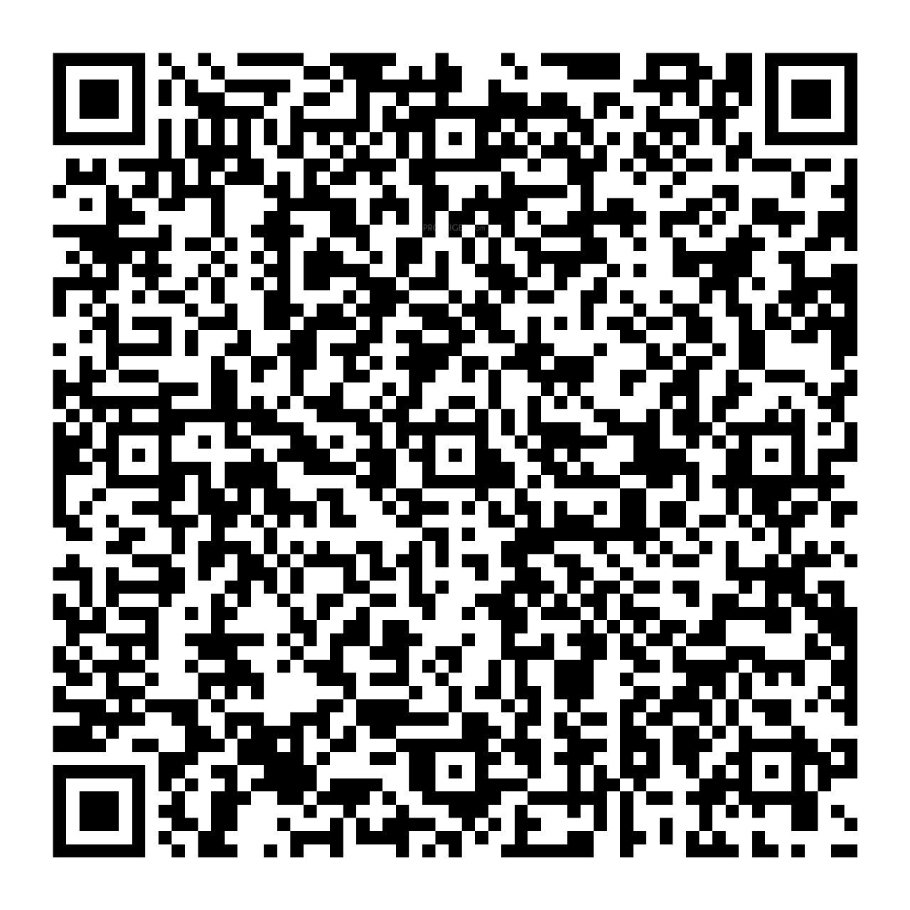  the-canvas-residences QRCode