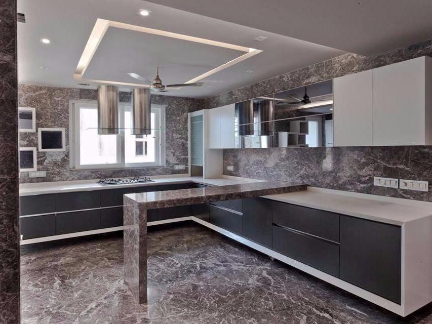  homes-designer-floors Kitchen