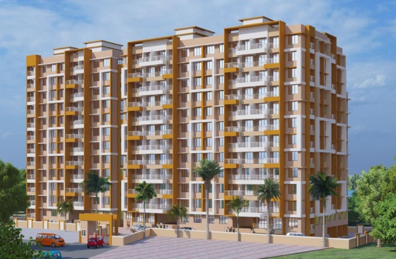  empire-wing-a-wing-a1-wing-b Elevation