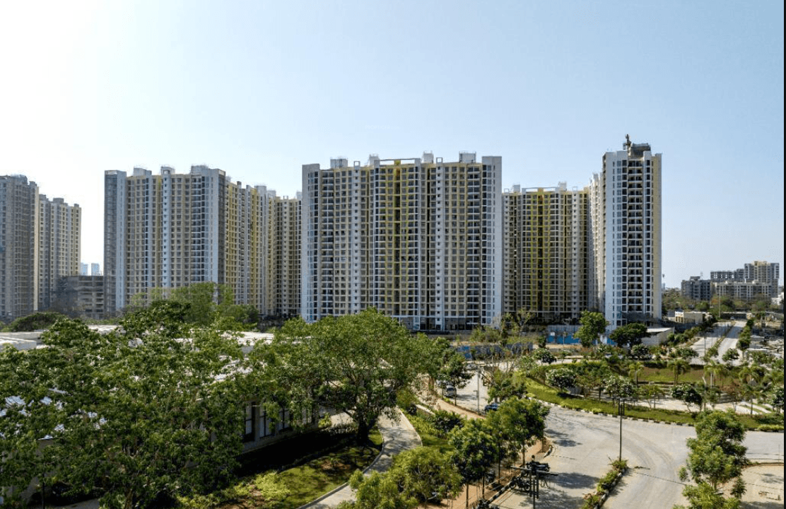  gardens-phase-3-bldg-no-24-to-26 Elevation