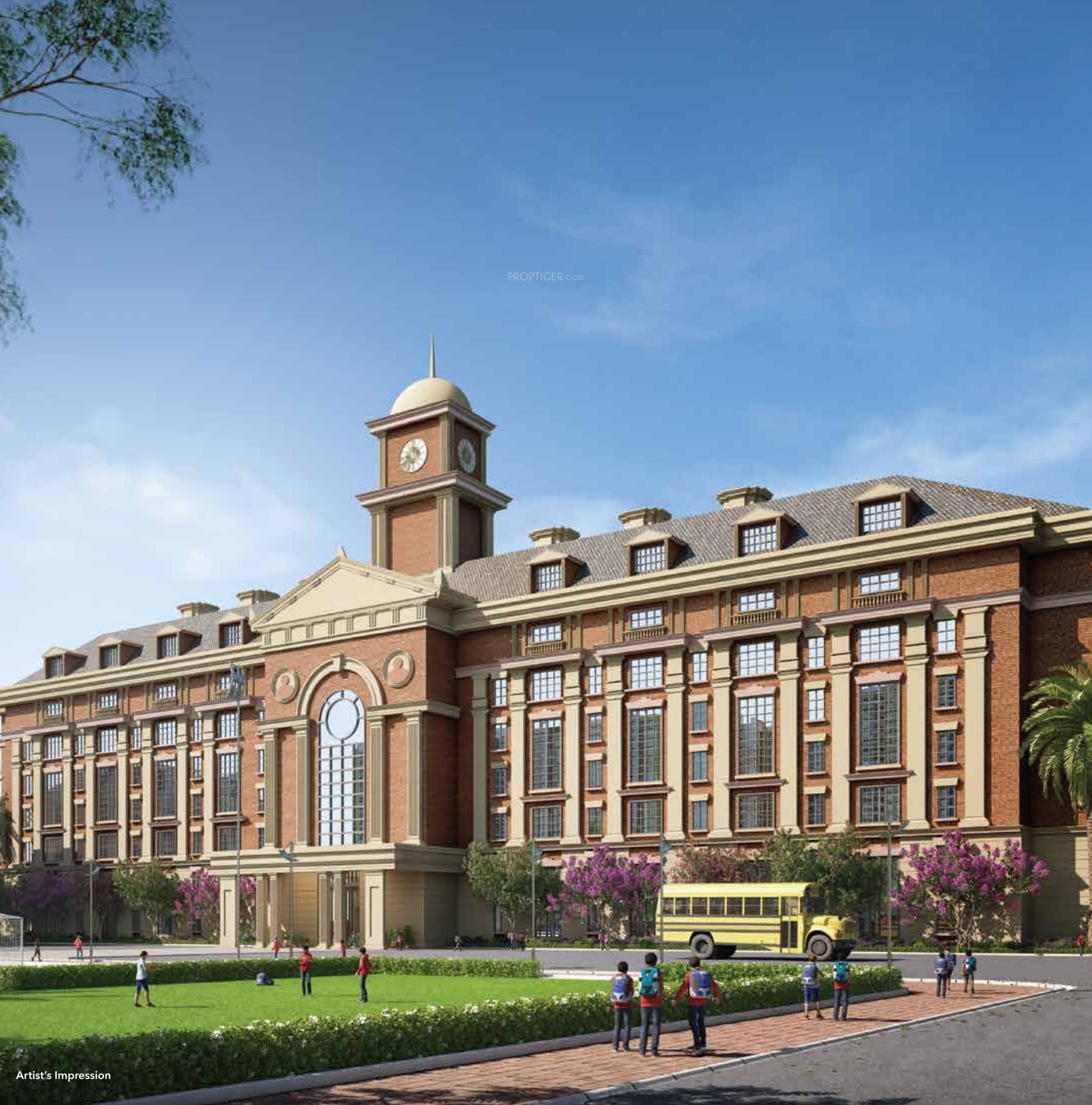  gardens-phase-3-bldg-no-24-to-26 Others