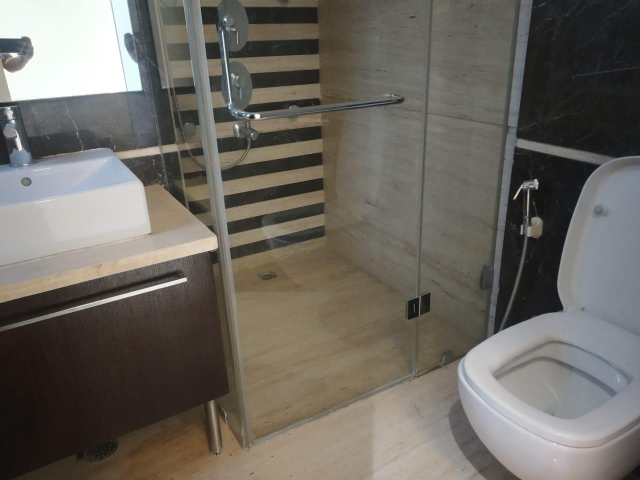  design-floor Bathroom