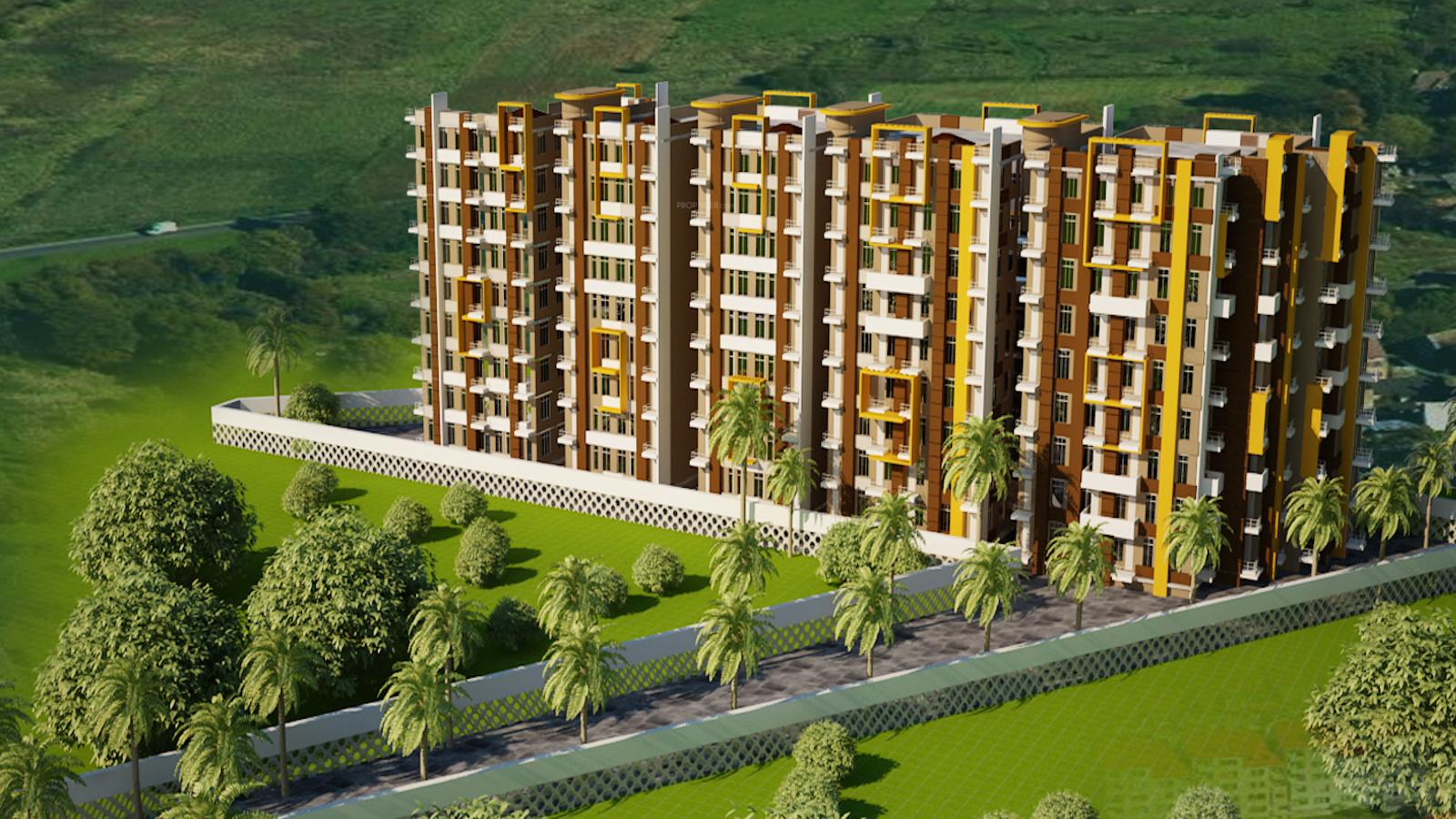 Swasteek Samriddhi 2