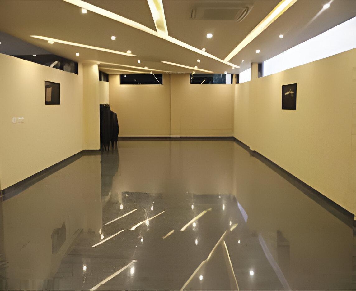  swasteek-samriddhi-2 Multipurpose Hall