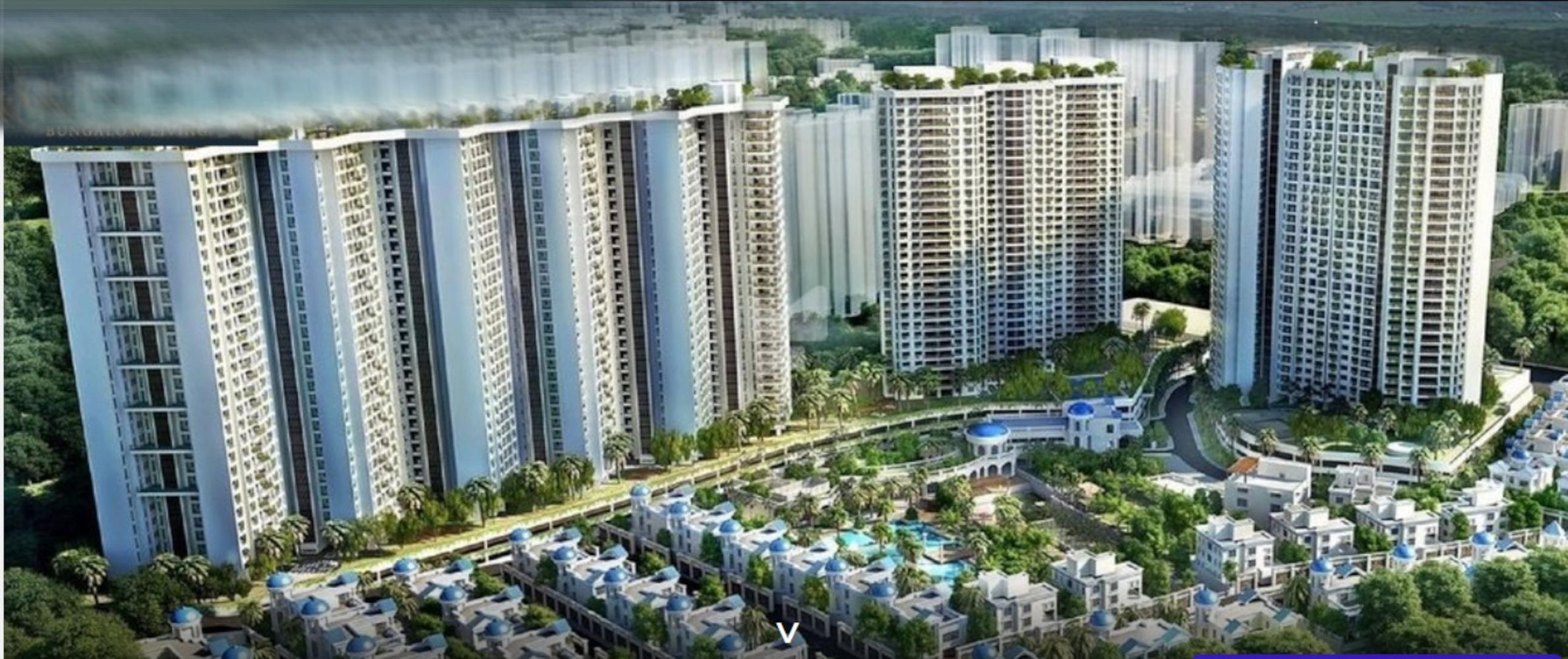  the-verraton Elevation