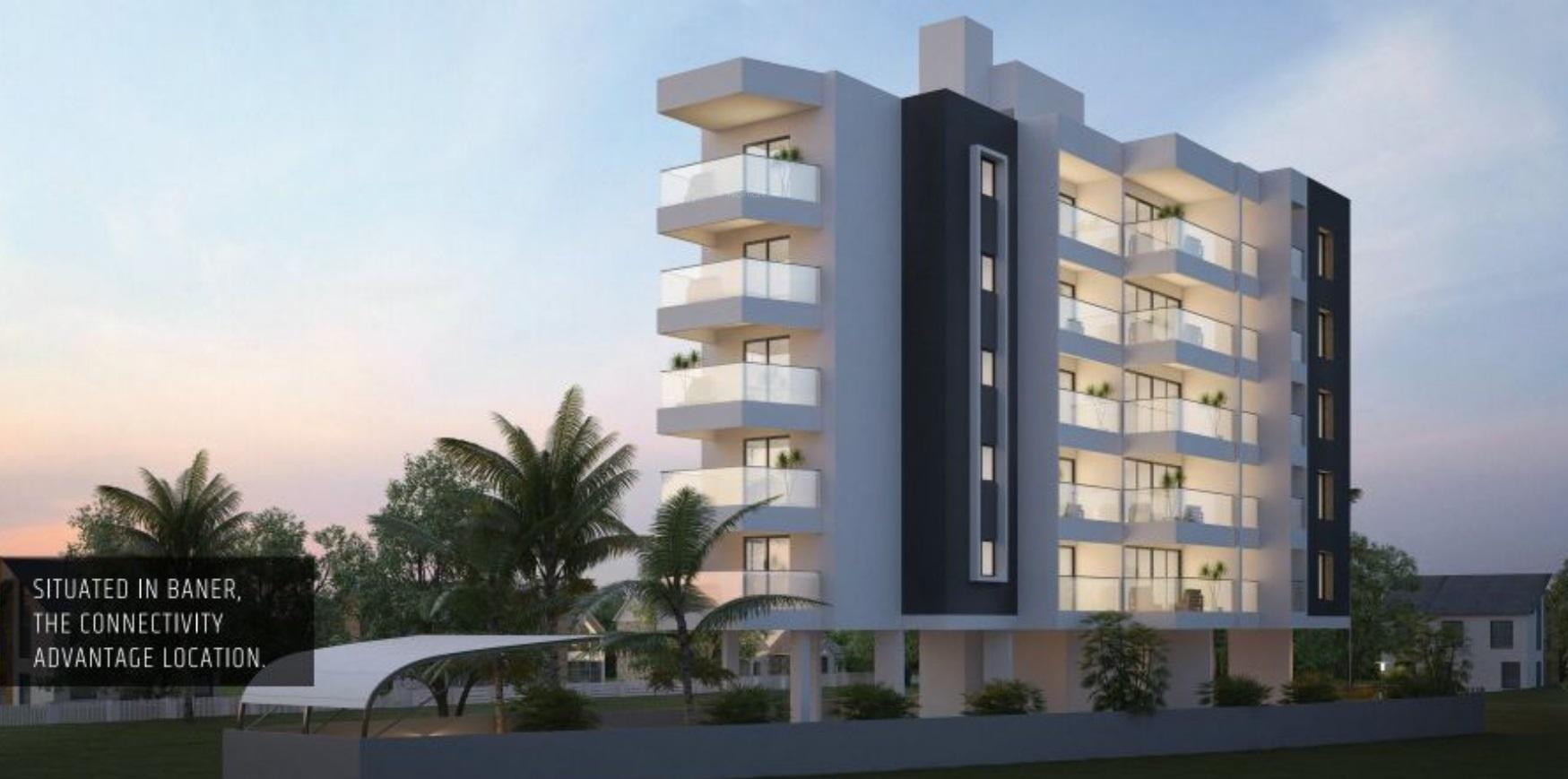  66-gulmohar Elevation