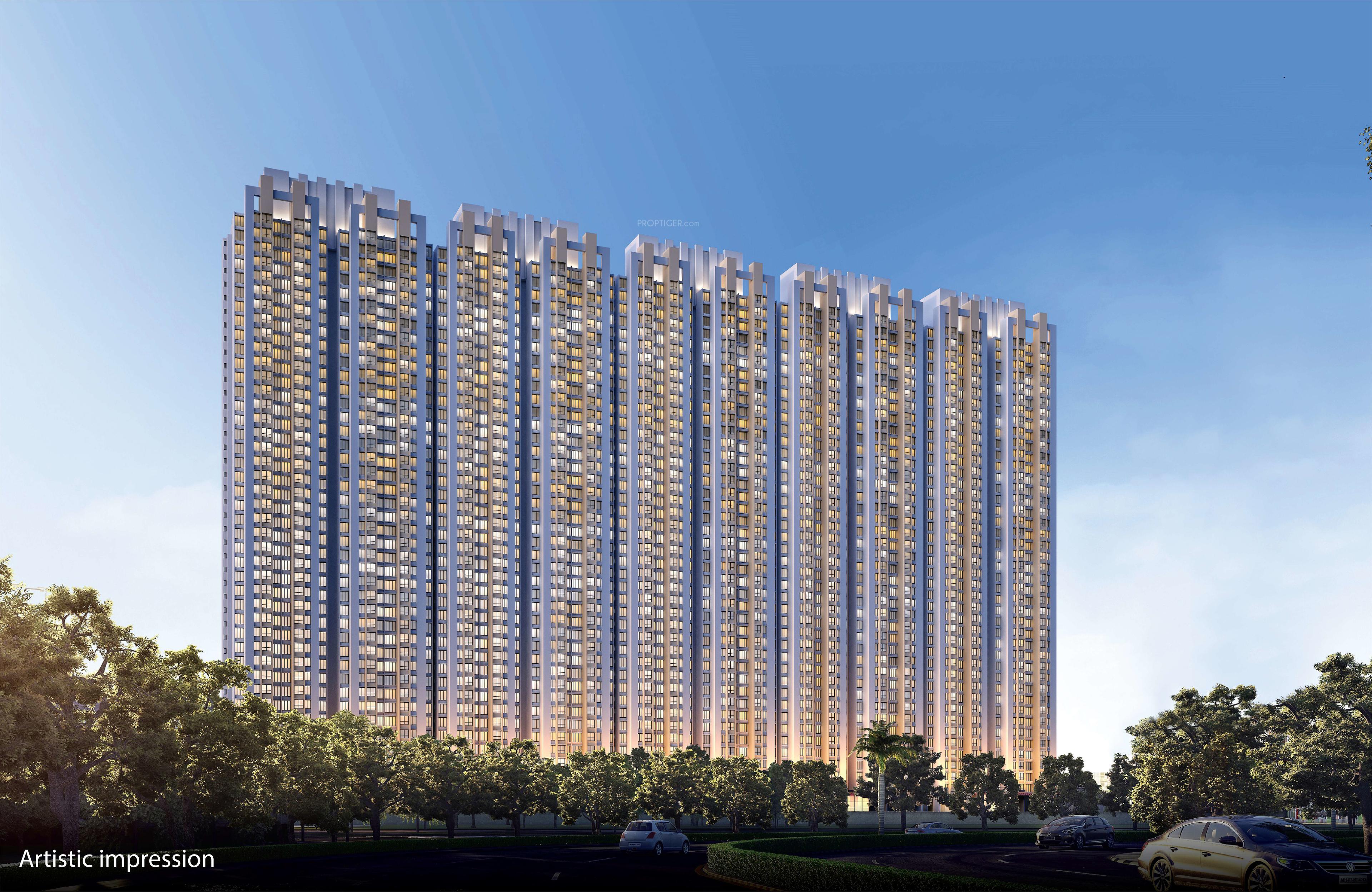 Raymond Realty Ten X Habitat