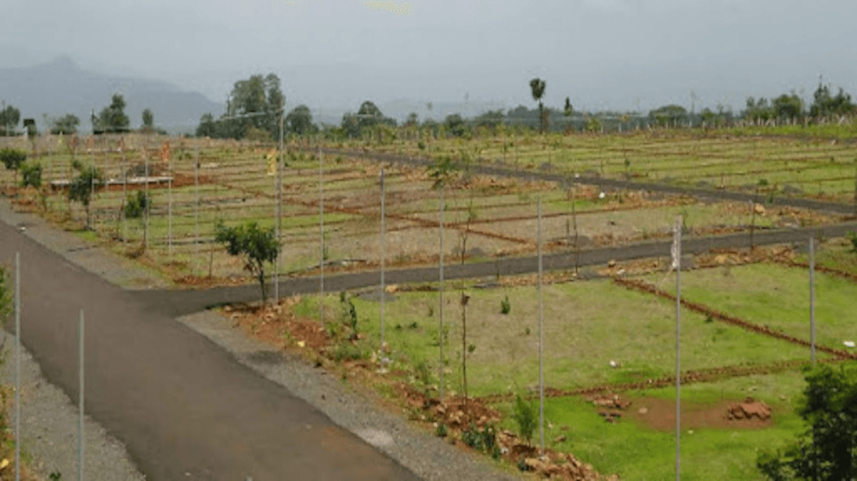Adithya Enclave