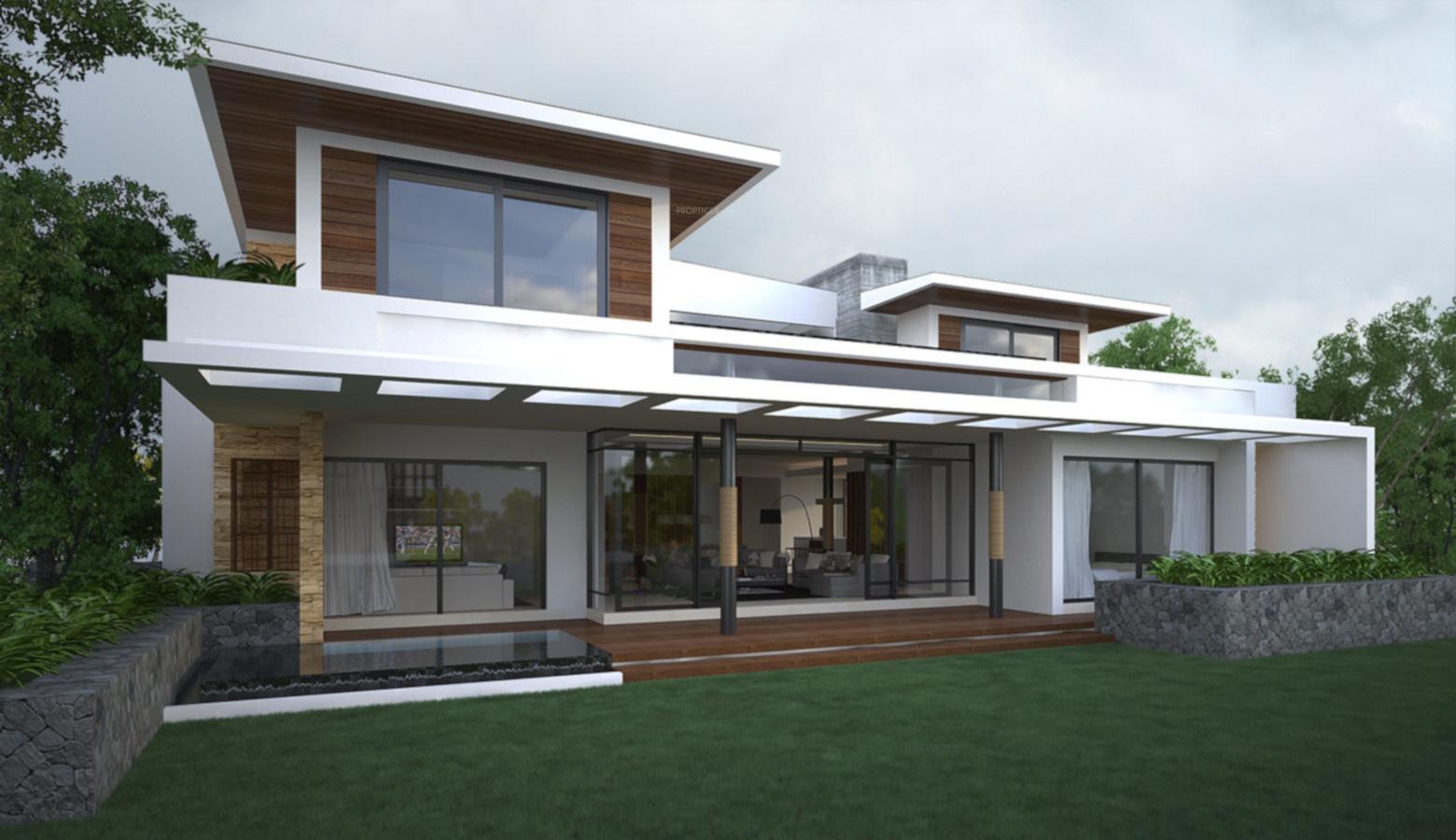 Ashok Nirvaan Phase 9