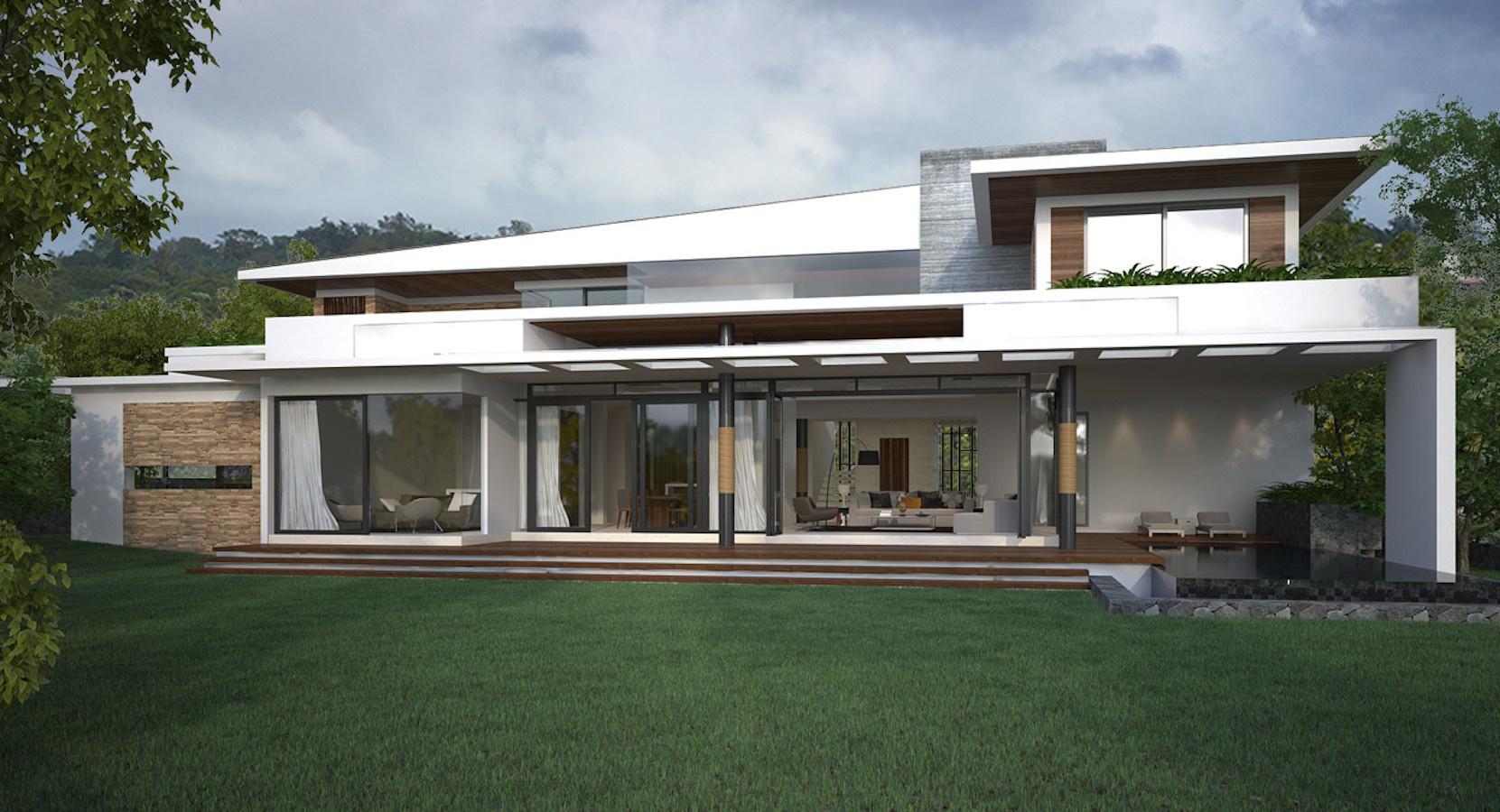 Ashok Nirvaan Phase 8