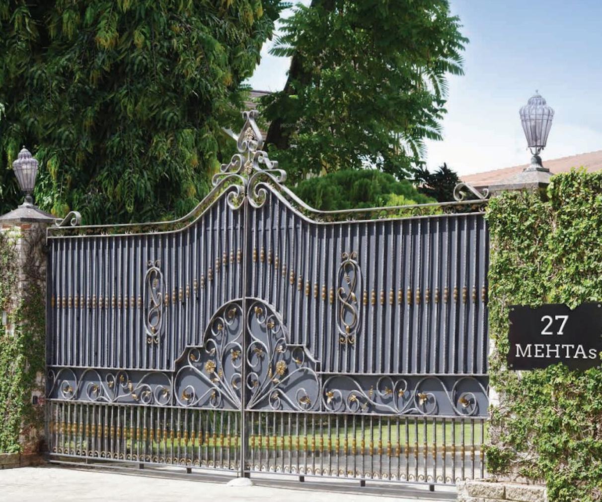  codename-pinnacle Elevation