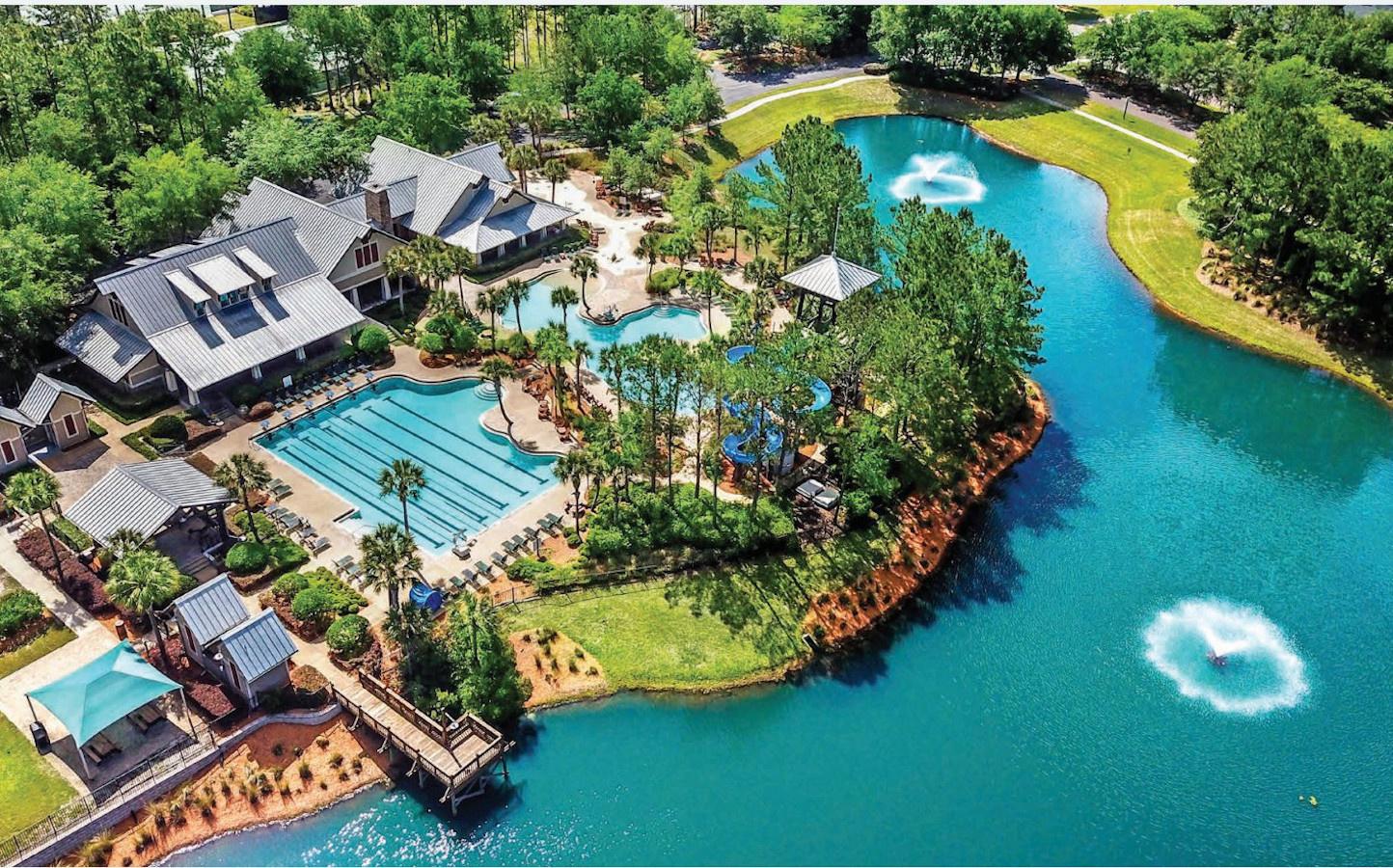  codename-pinnacle Others