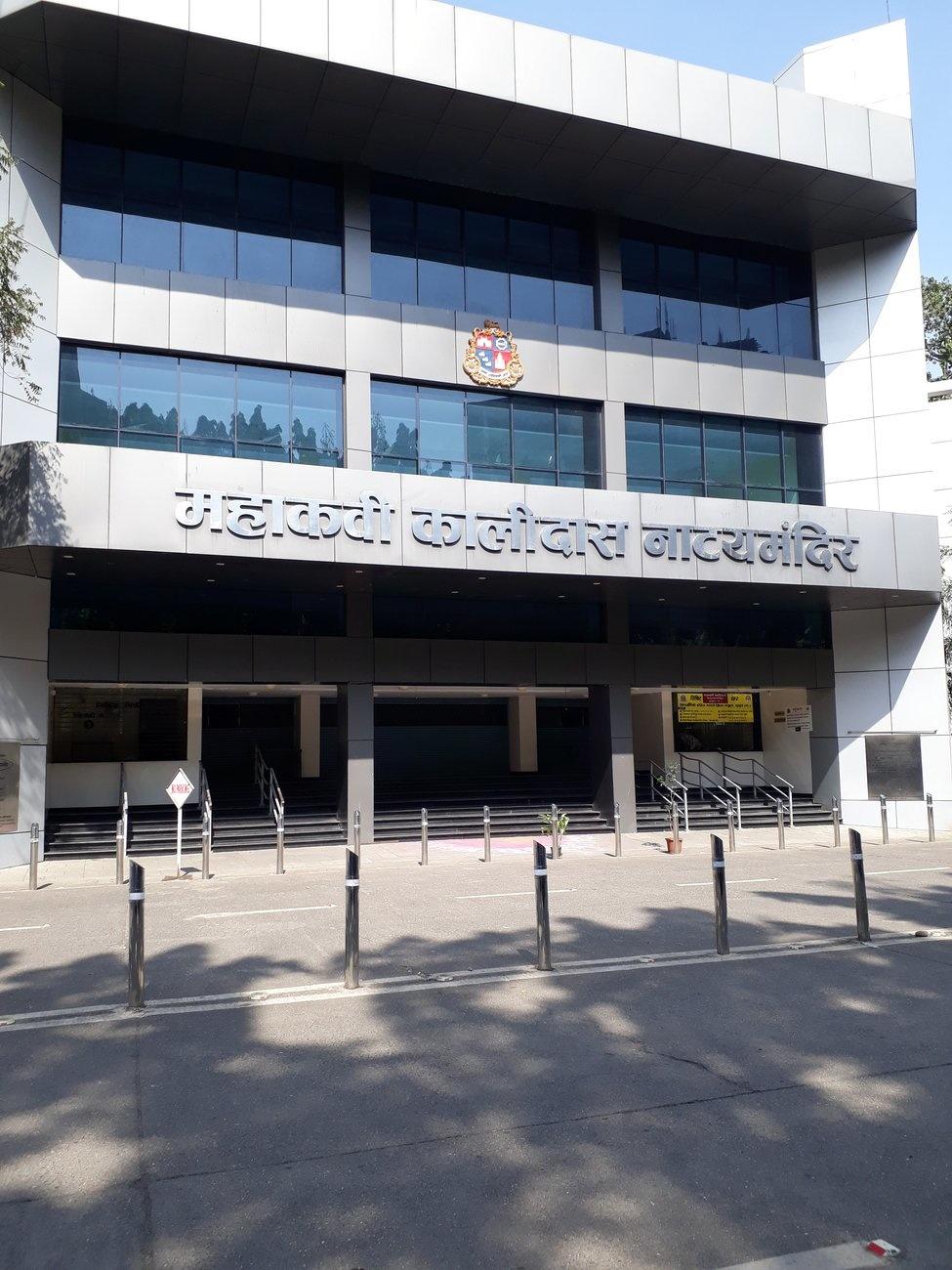 gallery/3029871-103067727