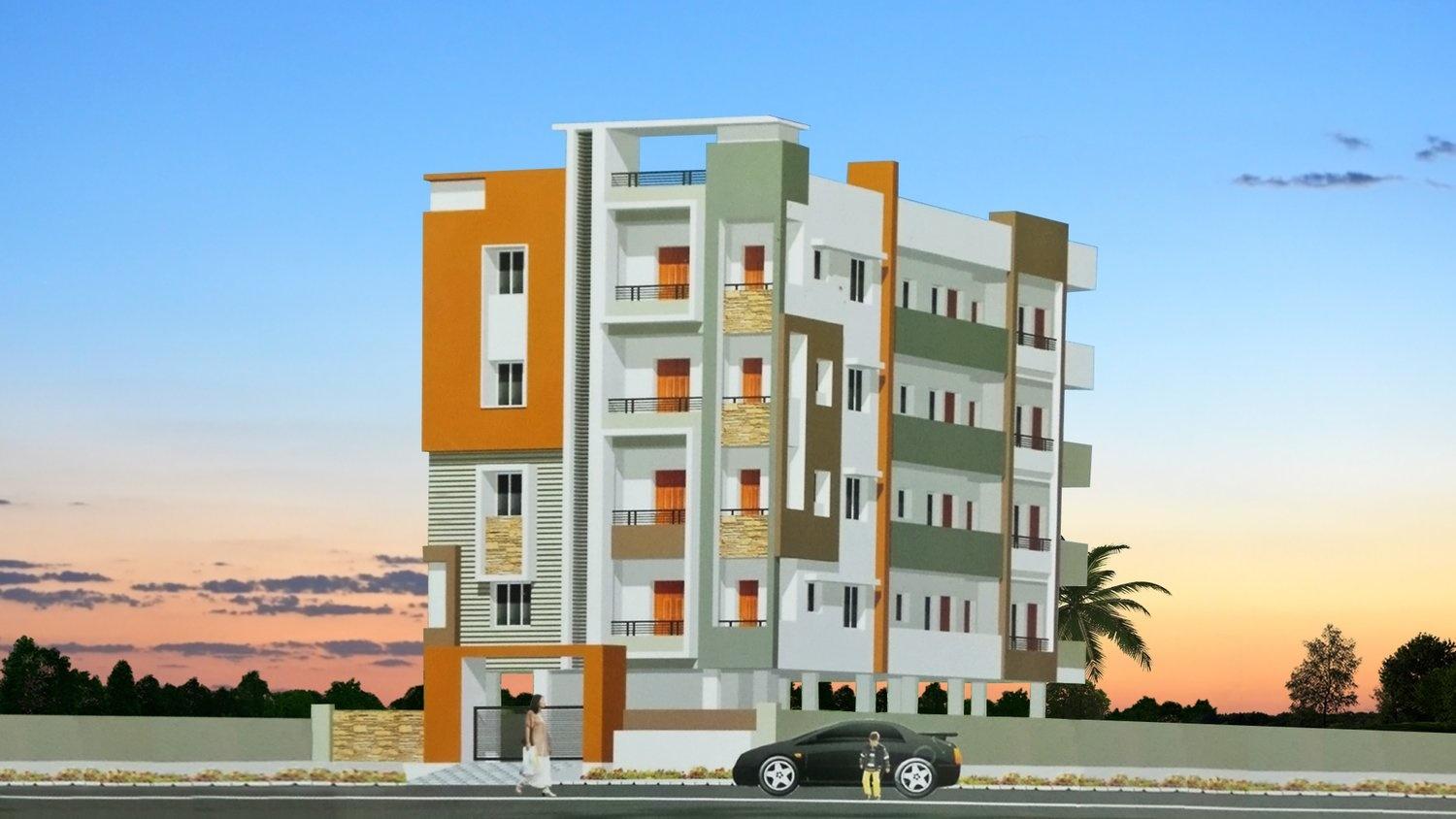 gallery/3029988-103070897