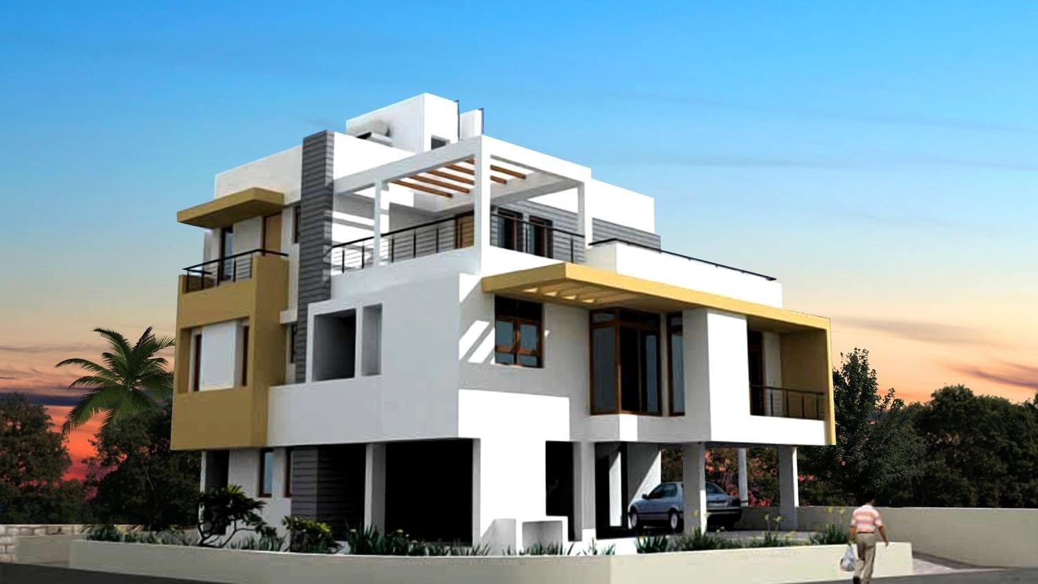 gallery/3030075-103072887