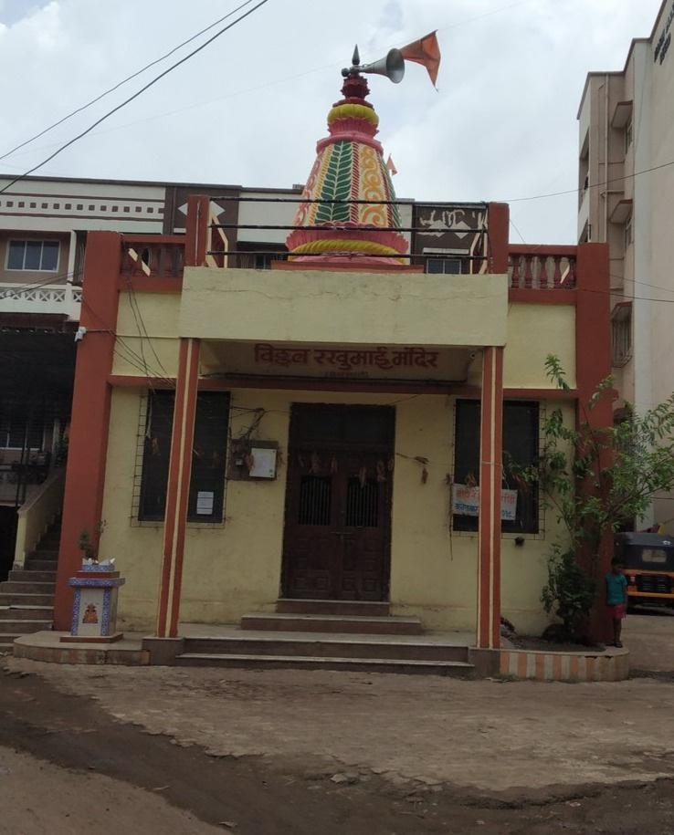 gallery/3030097-103073544