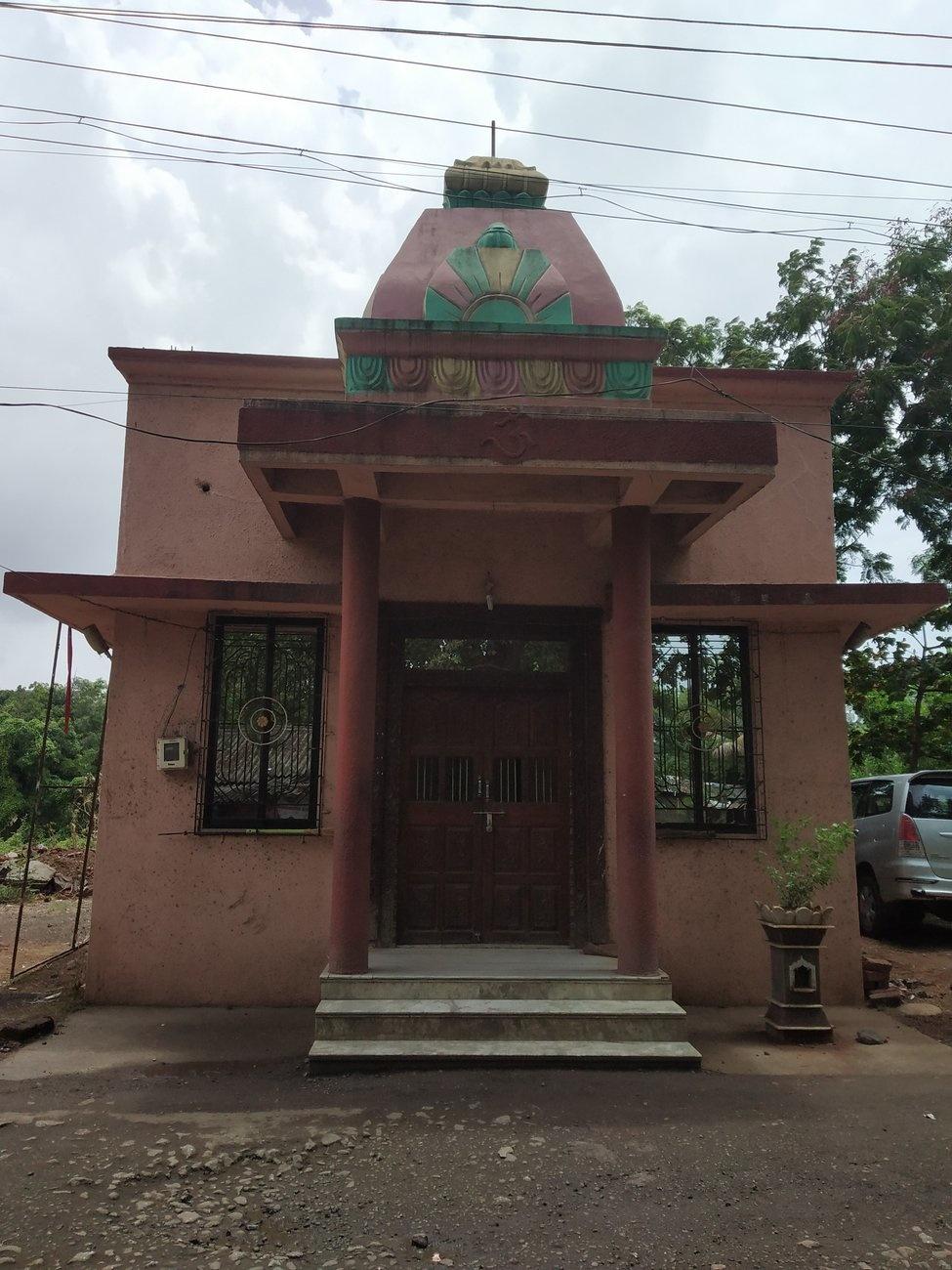 gallery/3030097-103073547