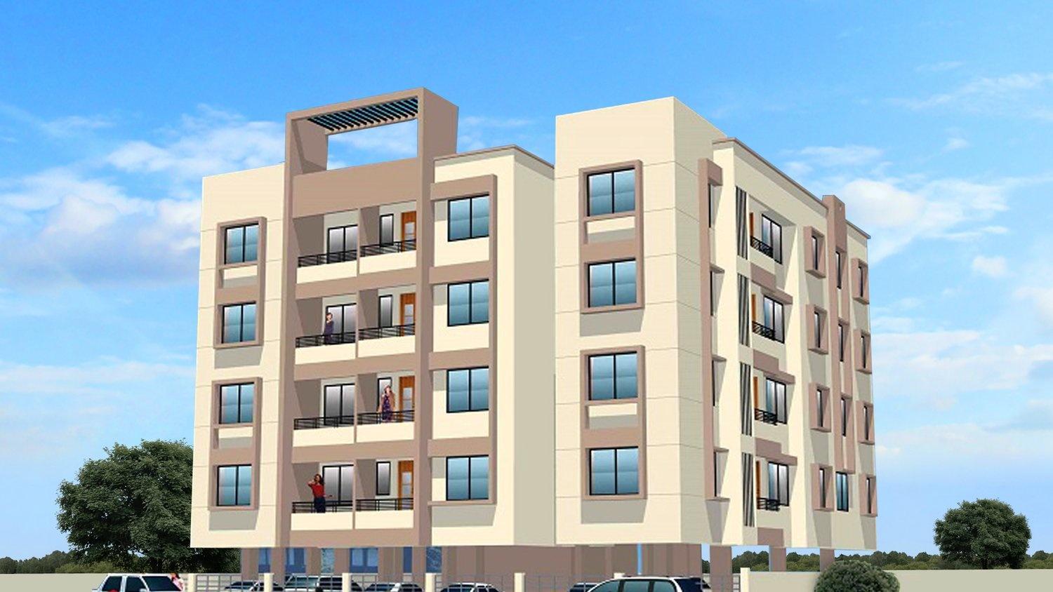 gallery/3030133-103074375