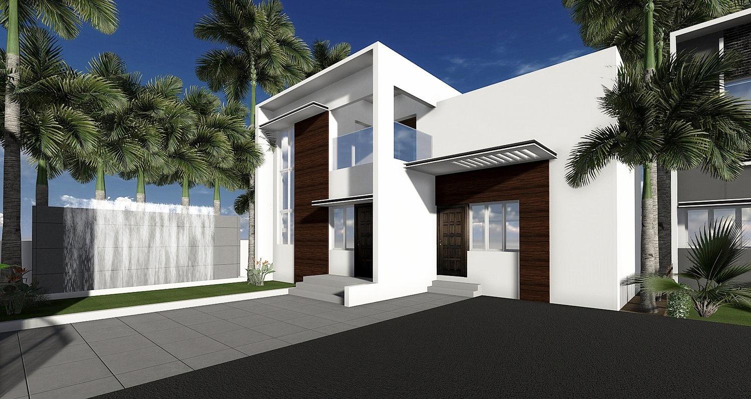 gallery/3030233-103076215