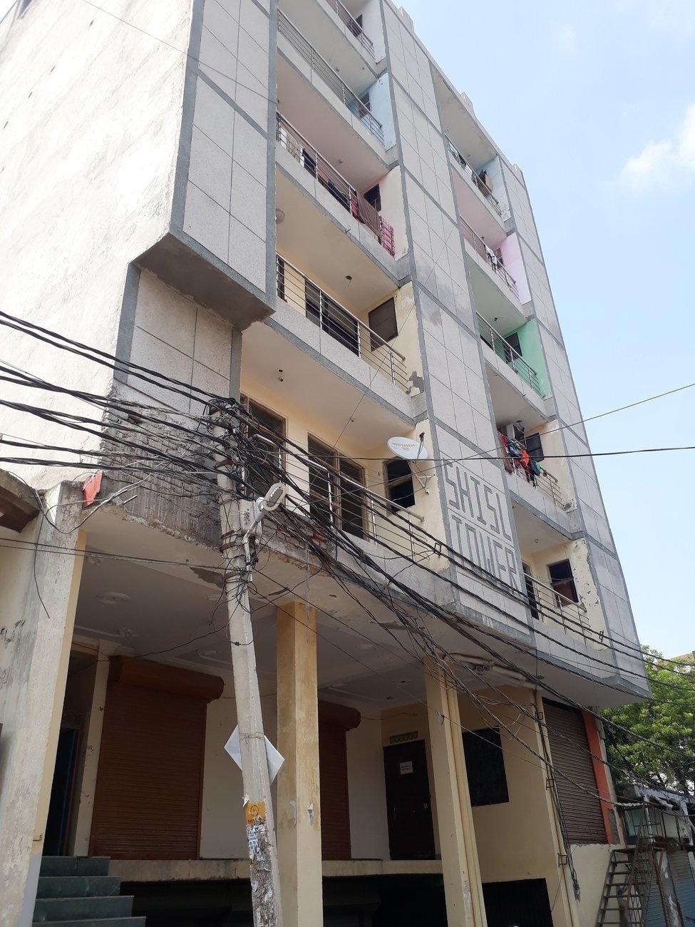 gallery/3030235-103076222