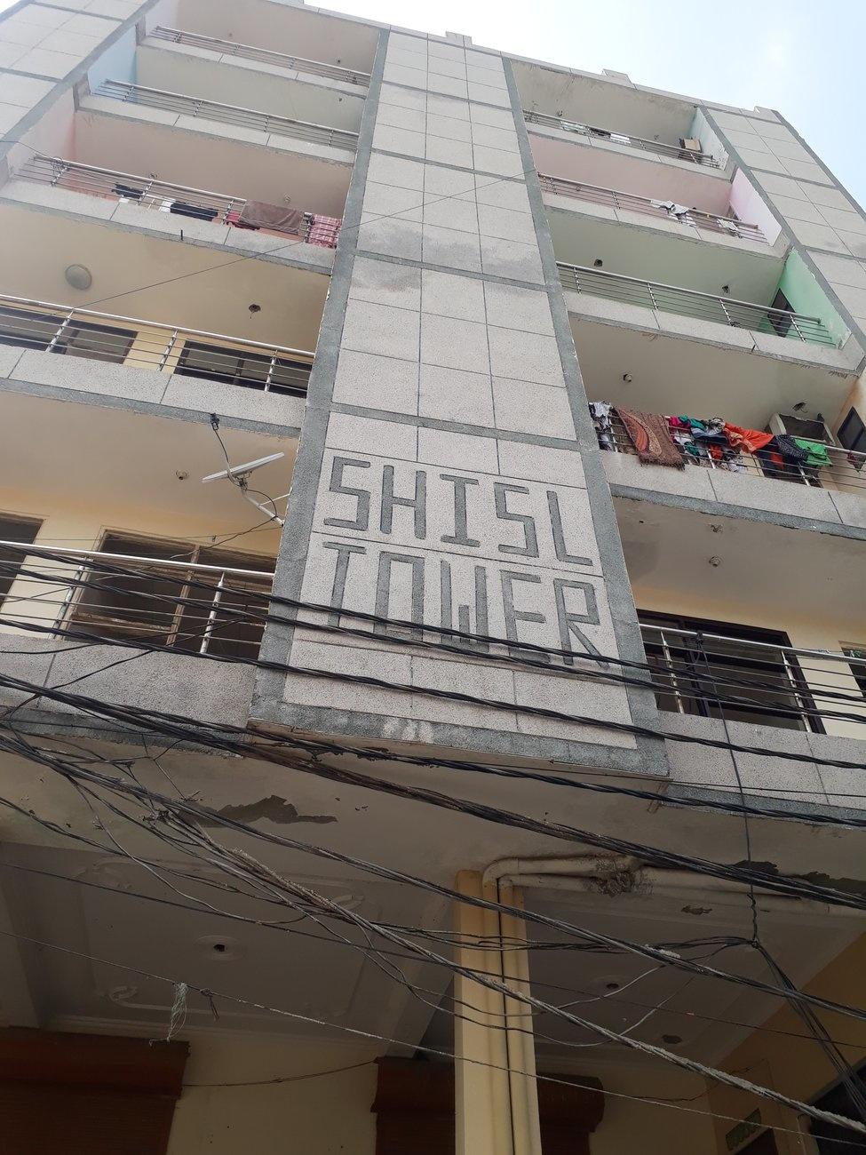 gallery/3030235-103076223