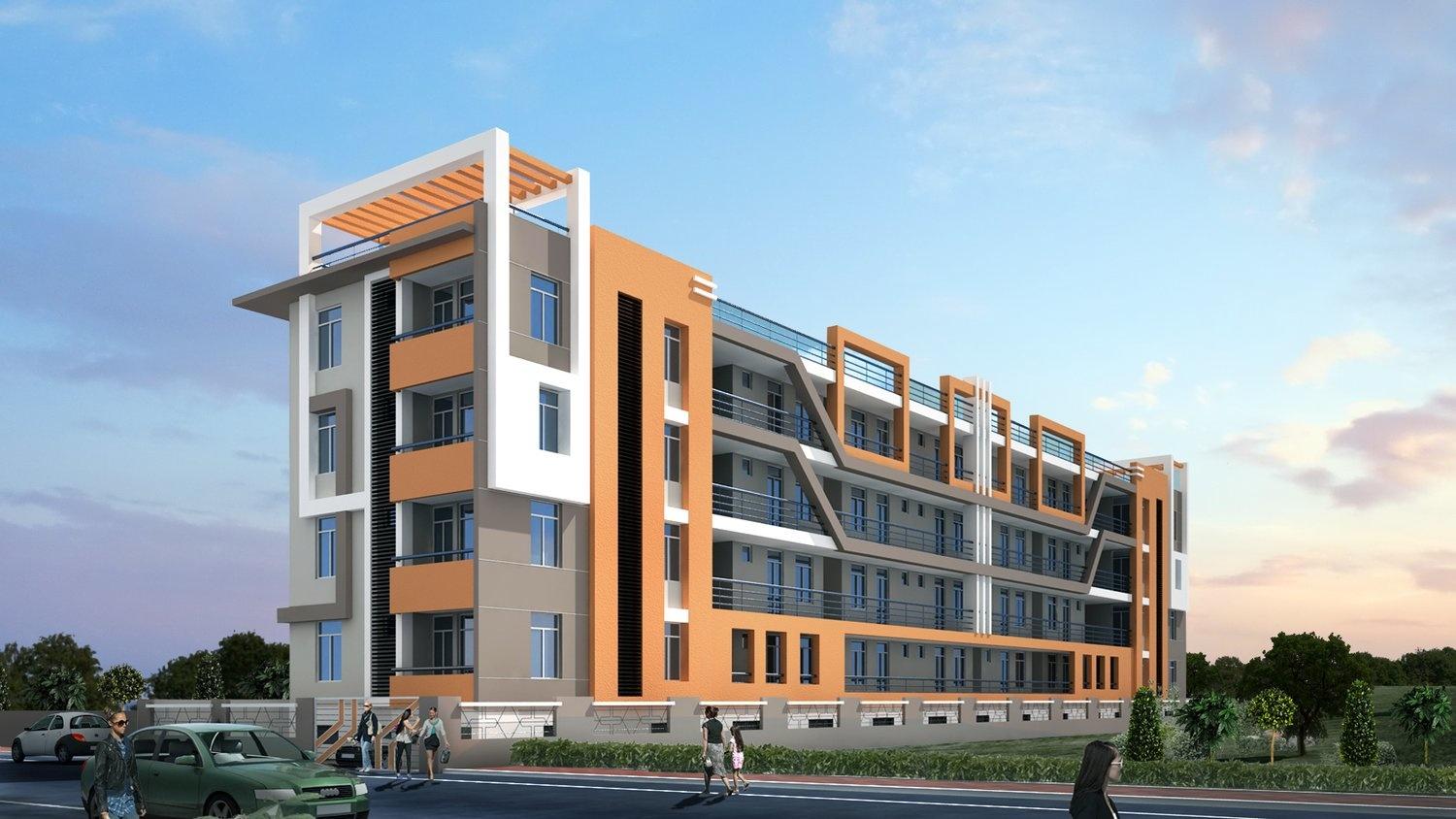 gallery/3030303-103077541