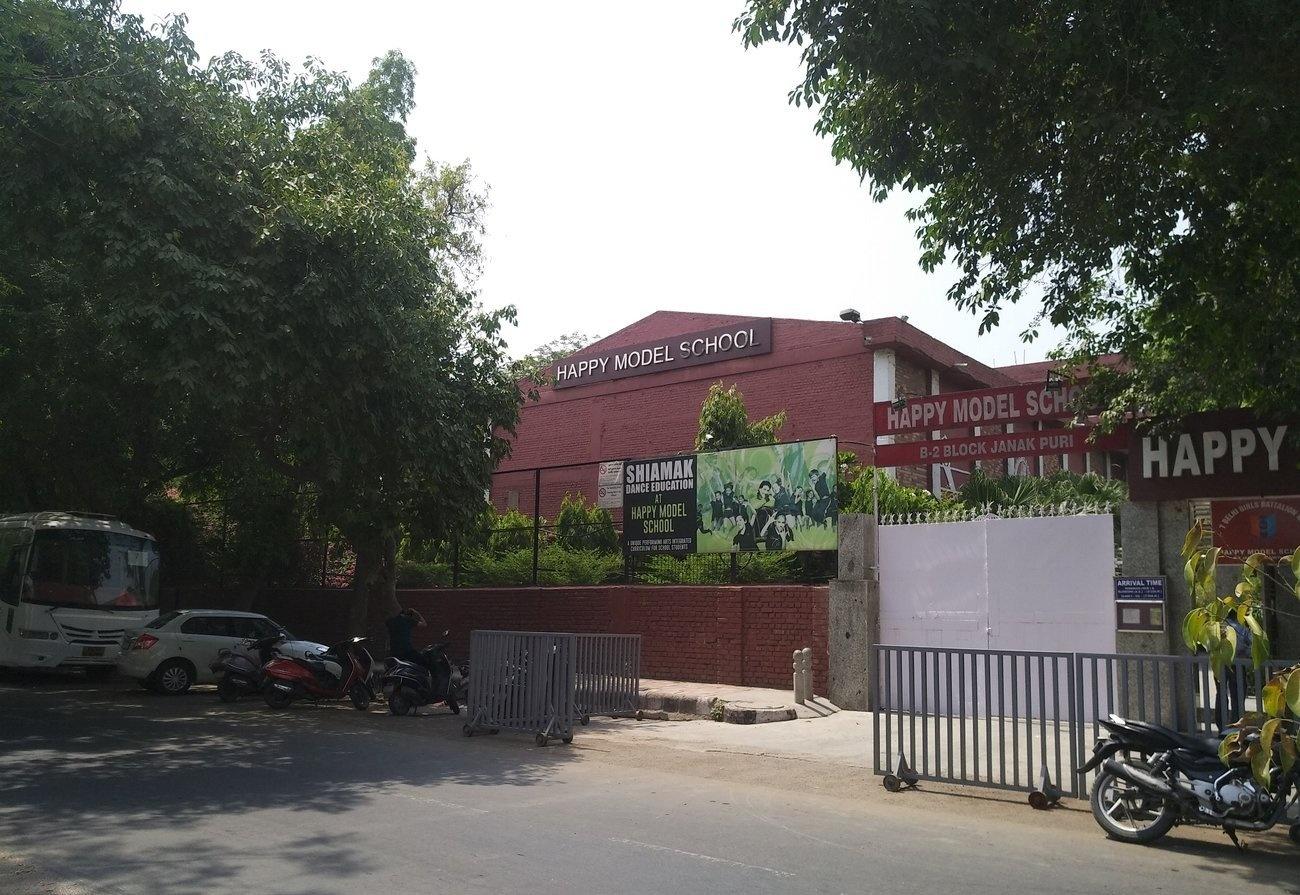 gallery/3030489-103081048