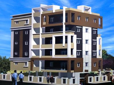 Jaiveer Construction