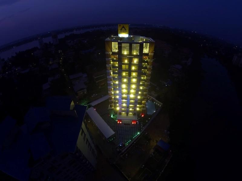 Asset Casa Grande