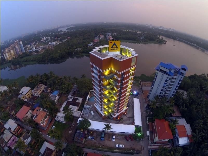 asset-casa-grande Elevation