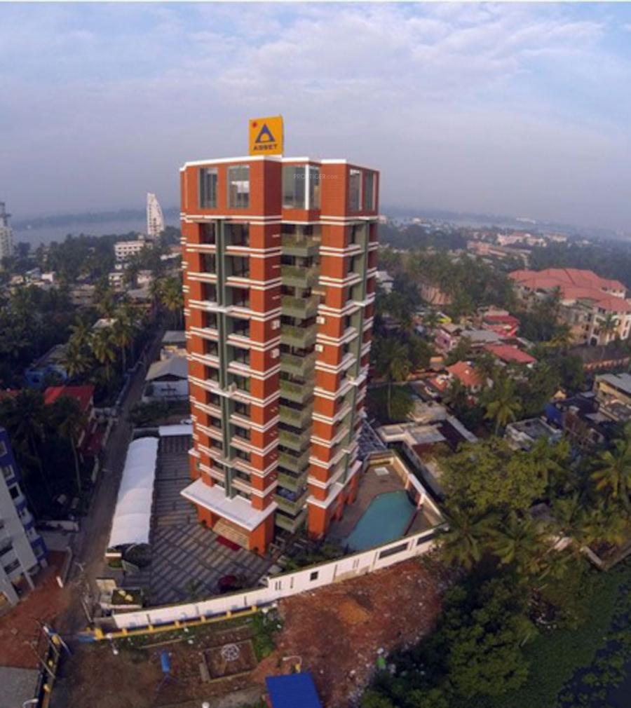  asset-casa-grande Elevation