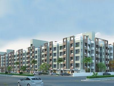 Raison Jalaram The Plaza