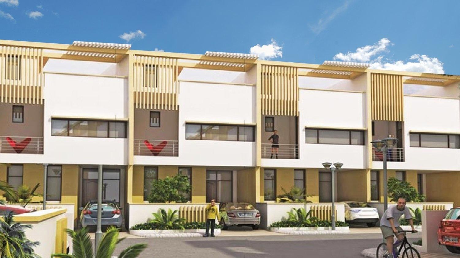 gallery/3030618-103082949