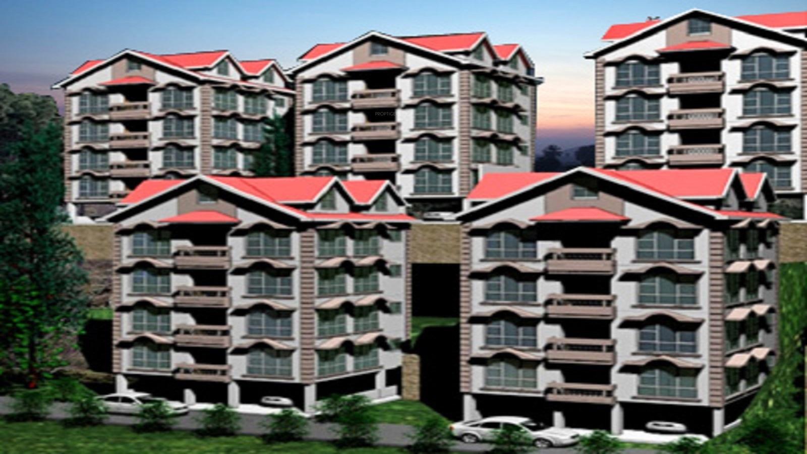  hill-pride-homes-2 Elevation