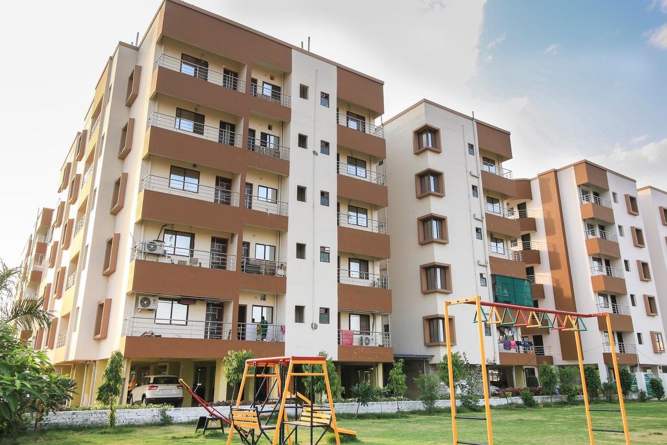 gallery/3030657-103083376