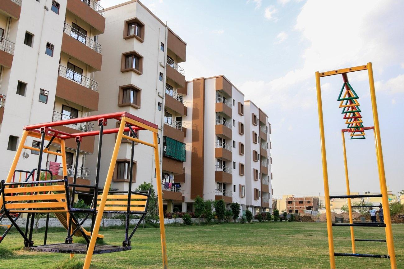 gallery/3030657-103083377