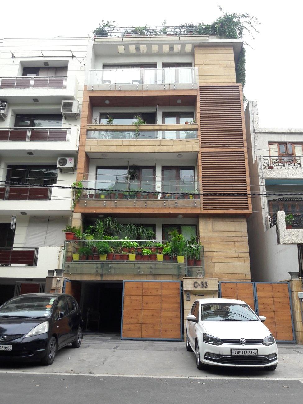 gallery/3030706-103084051