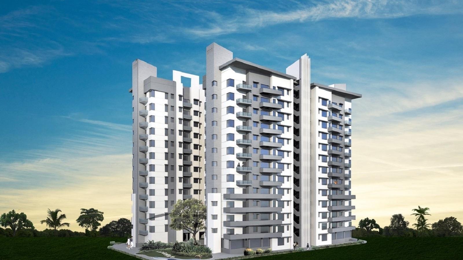  sez-view-sunshine-heights Elevation