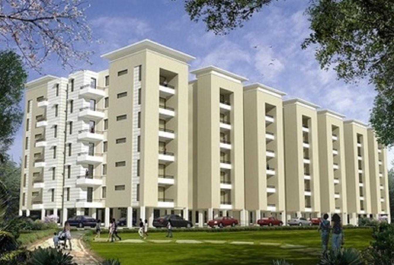  high-acme-heights-3 Elevation