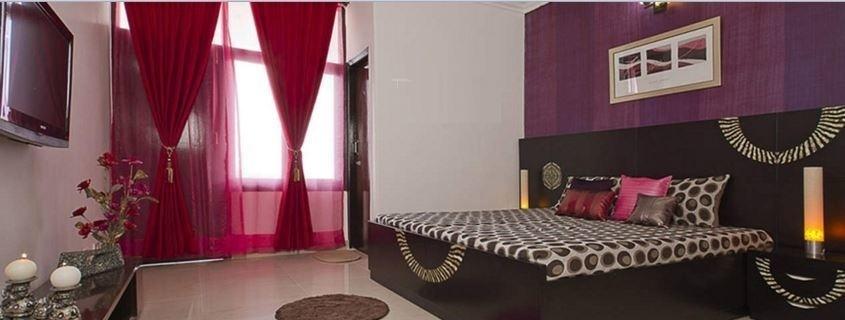  high-acme-heights-3 Bedroom