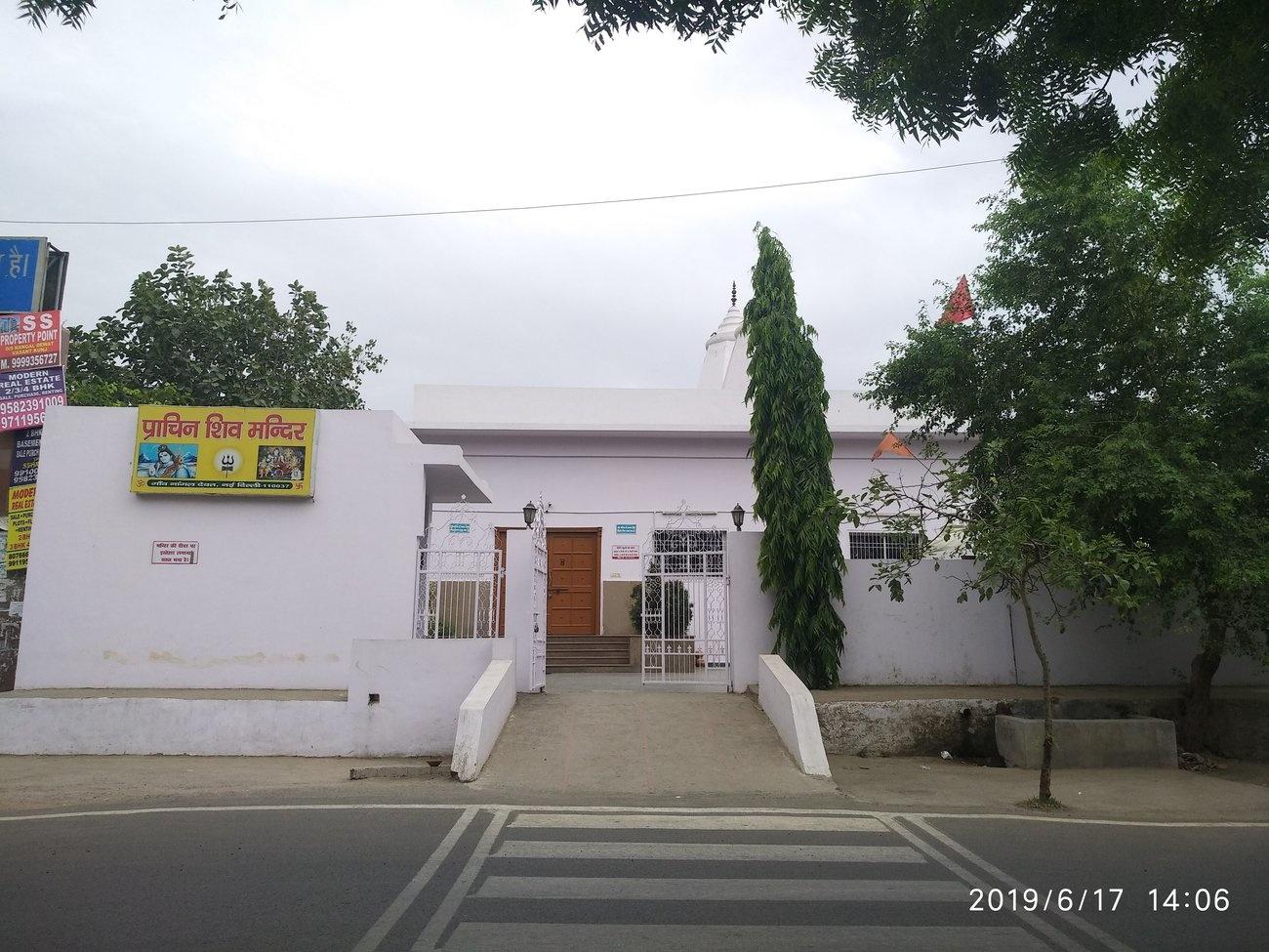 gallery/3030957-103087084