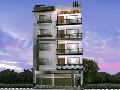 ACSS Homes - 2