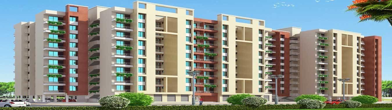  imperial-green Elevation